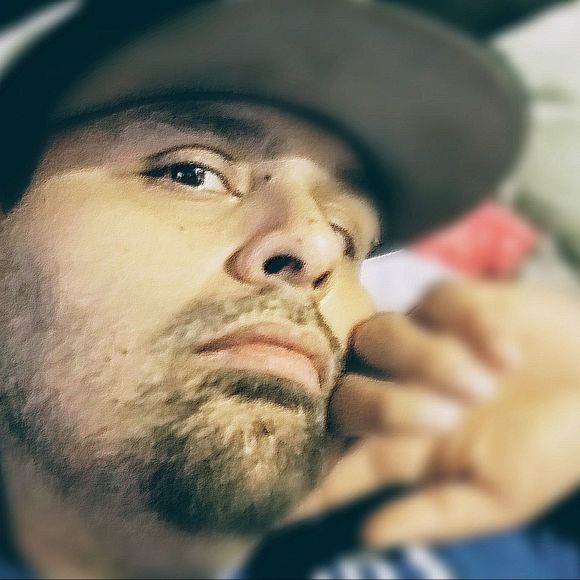 Meet your Posher, Mike miranda - Picture 1 of 1